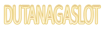 Logo DUTANAGASLOT