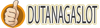 DUTANAGASLOT